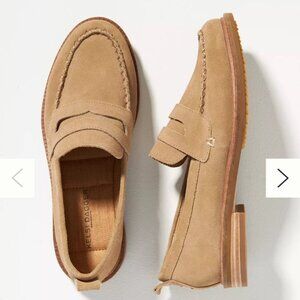 Kelsi Dagger Brooklyn Lens Loafers